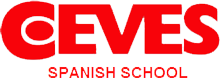 CEVES Spanish School